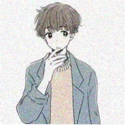 观众头像 二