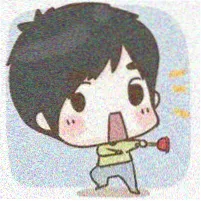 观众头像 三